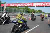 Slovakia-Ring;event-digital-images;motorbikes;no-limits;peter-wileman-photography;trackday;trackday-digital-images